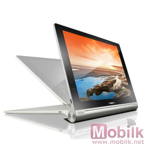 لينوفو +Yoga Tablet 10
