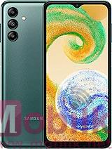 سامسونج Galaxy A04s