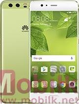 هواوي P10