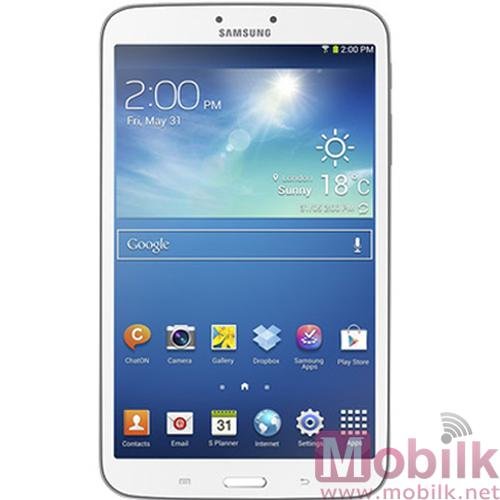 سامسونج Galaxy Tab 3 8.0