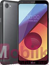 ال جي Q6