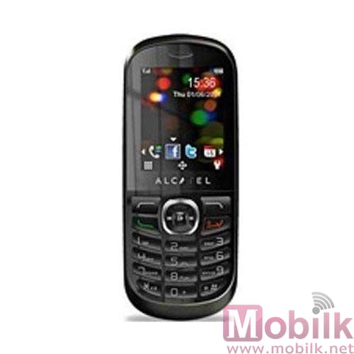 ألكاتيل OT-690