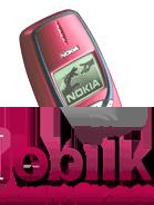 نوكيا  3330