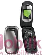 ألكاتيل OT-V270