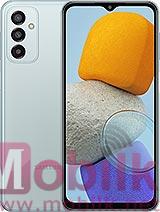 سامسونج Galaxy F23