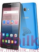 ألكاتيل Pop 4S