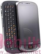 ايسر M900