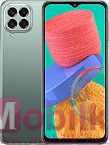سامسونج Galaxy M33
