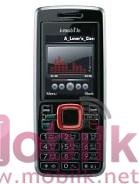 أي موبايل Hitz 210