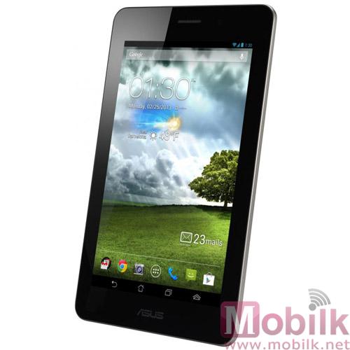 أسوس Fonepad