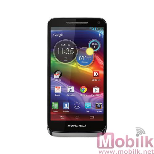 موتورولا Electrify M XT905