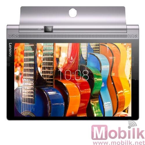 لينوفو YOGA Tab 3 8-inch