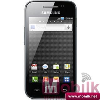 سامسونج Galaxy Ace S5830