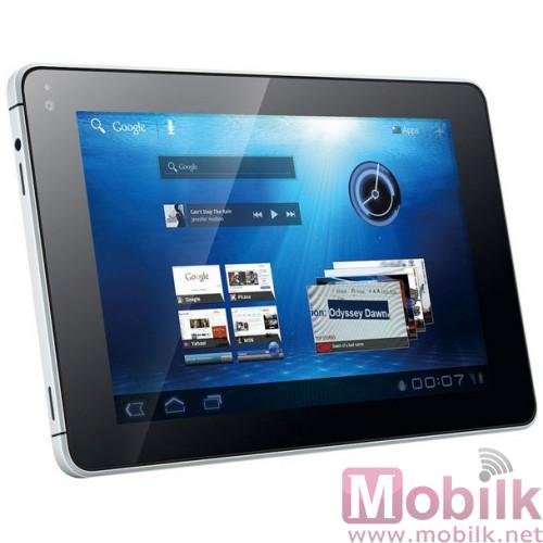 هواوي MediaPad