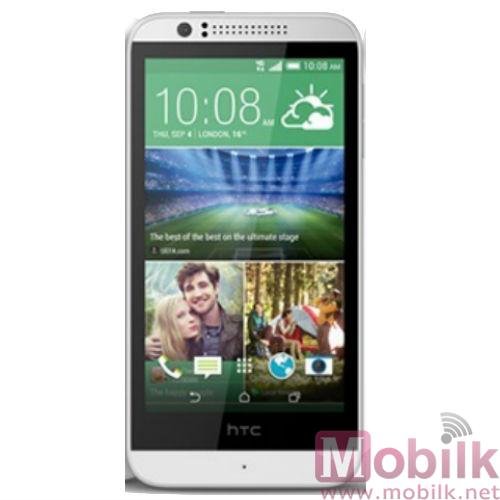 اتش تي سي Desire 510