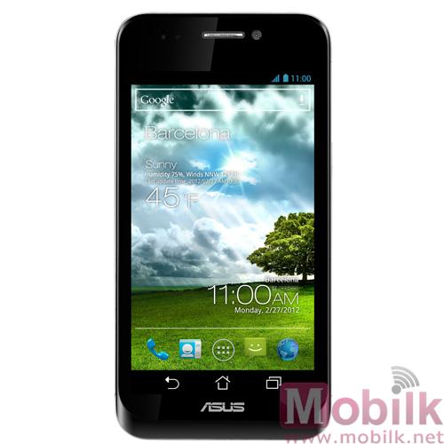 أسوس Padfone 2 A68