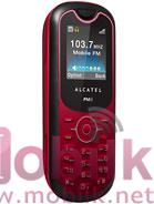 ألكاتيل OT-206