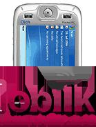 كوتك 9090