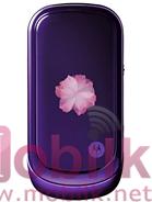 موتورولا PEBL VU20