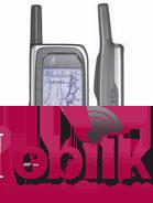 بنيفون Esc