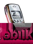 نوكيا 8310