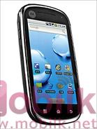 موتورولا XT800 ZHISHANG