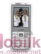 أي موبايل 903