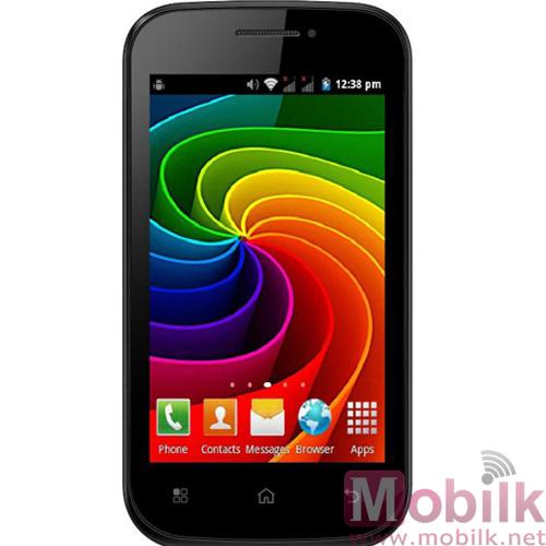 مايكروماكس Bolt A27