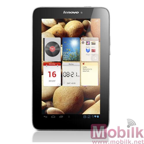 لينوفو IdeaTab A2107
