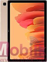 سامسونج Galaxy Tab A7 10.4 (2020)