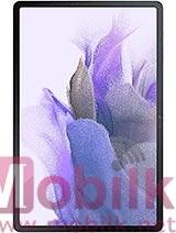 ال جي Galaxy Tab S7 FE