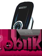 ألكاتيل  OT-E260