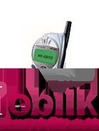 ماكسون MX-6810