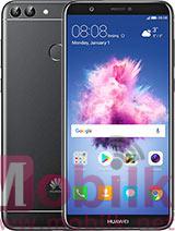 هواوي P smart