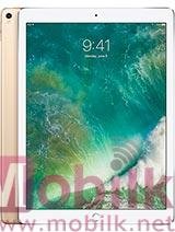 ابل iPad Pro 12.9