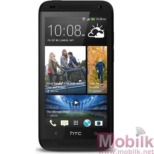 اتش تي سي Desire 601
