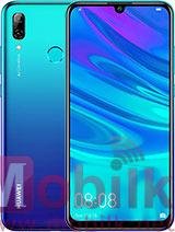 هواوي P smart 2019