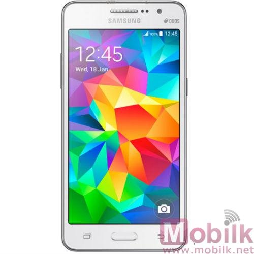 سامسونج Galaxy Grand Prime