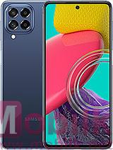 سامسونج Galaxy M53