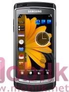 سامسونج i8910 Omnia HD