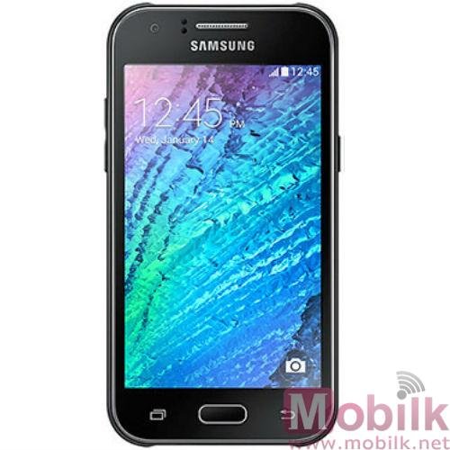 سامسونج Galaxy J1