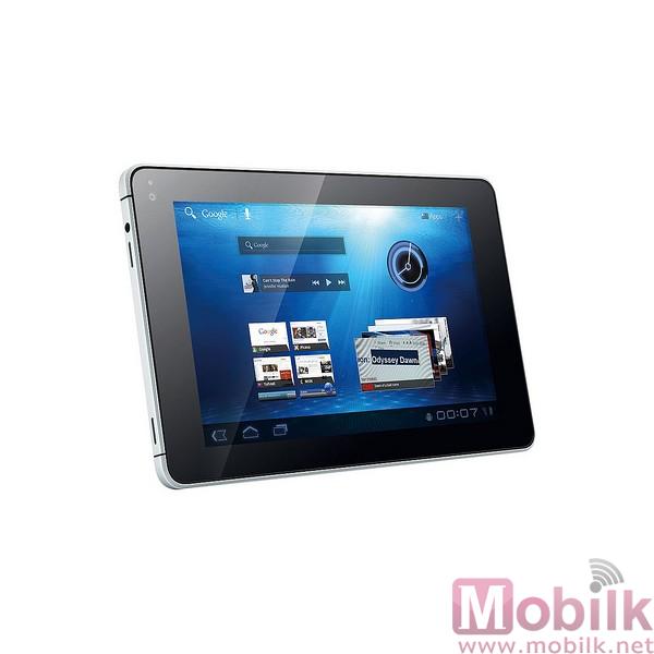هواوي MediaPad S7-301w