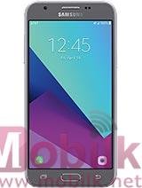سامسونج Galaxy J3 (2017)