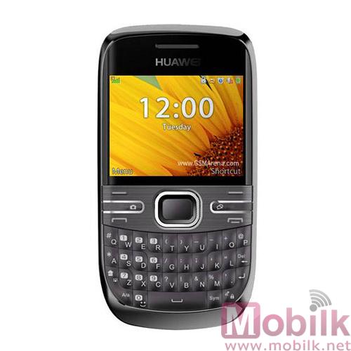 هواوي G6609