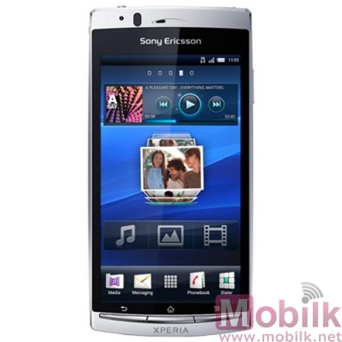 سوني اريكسون Xperia Arc S