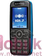 ألكاتيل OT-S215A