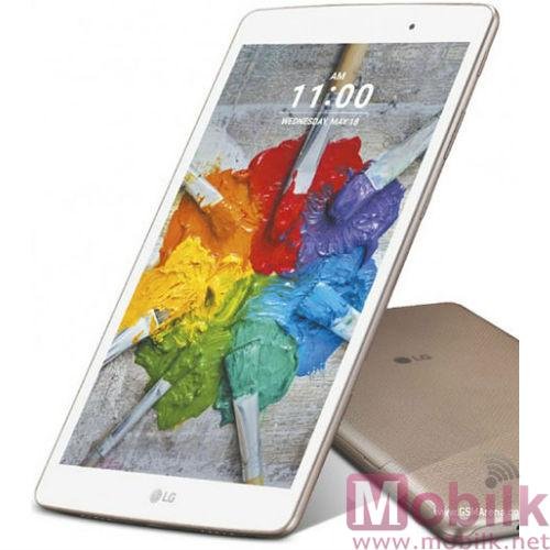 ال جي G Pad X 8.0