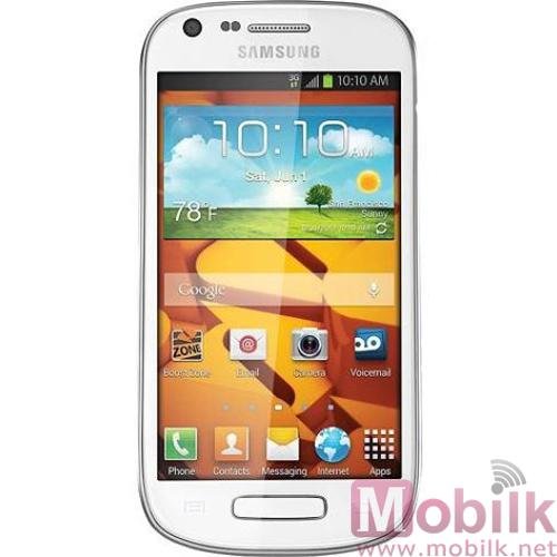 سامسونج Galaxy Prevail 2