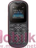 ألكاتيل OT-208