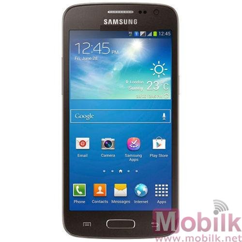 سامسونج Galaxy S3 Slim